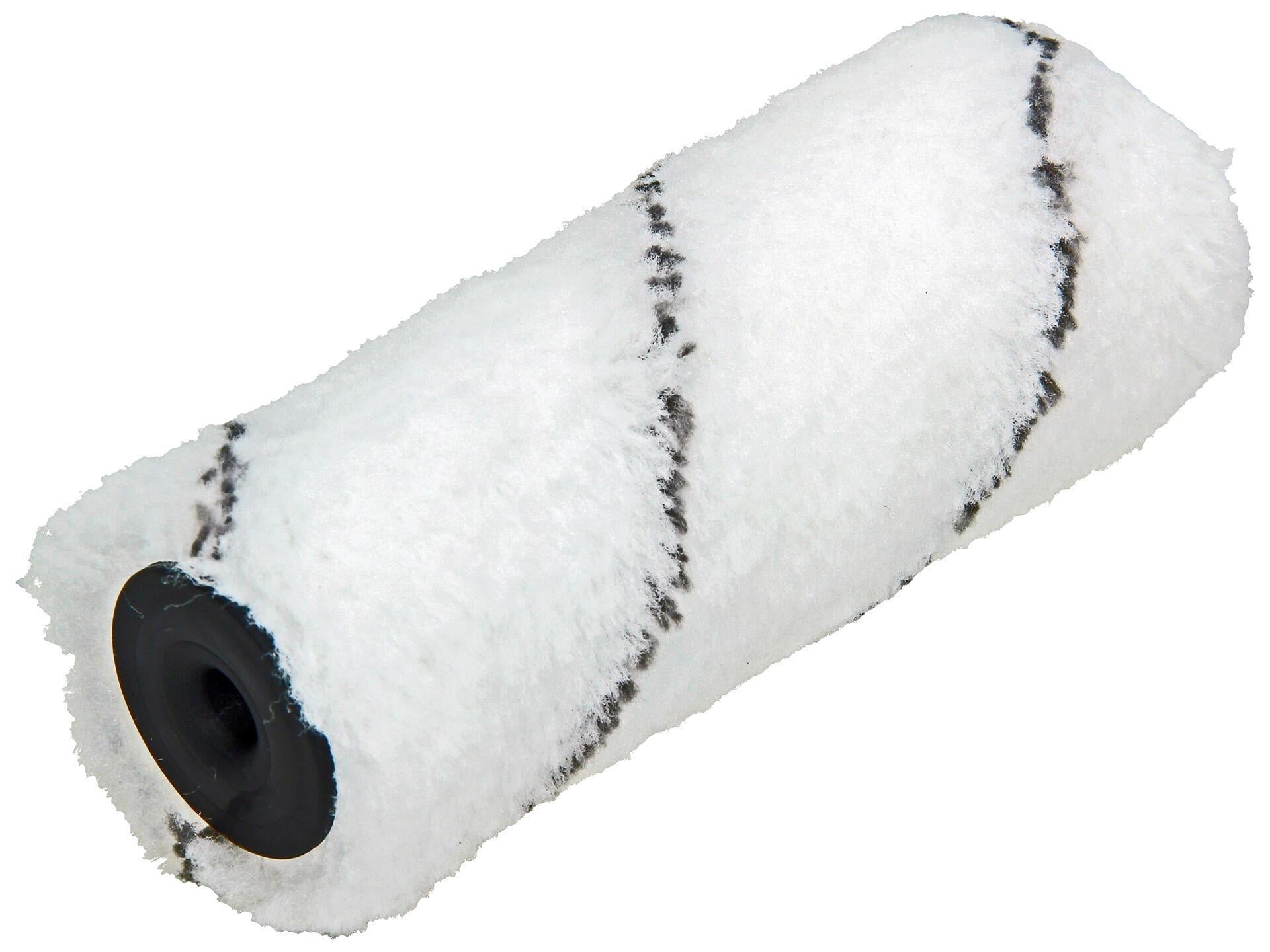 Sam Wandfarbroller 12 cm Anti-Spritzer