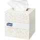 Taschentücher Tork Cosmetic extra weiche Box 100 Stück