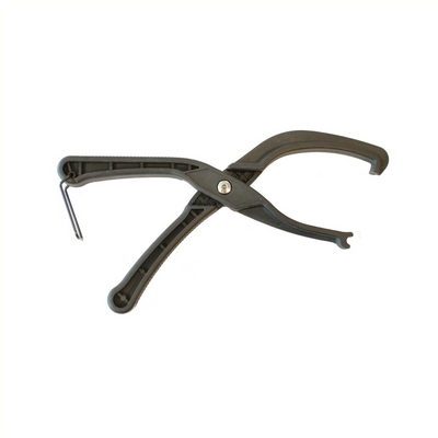 Mirage Tire Setter (Hanging -Paket)