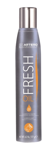 Artero-Öl-Fresh-Spray von Koppen