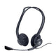 Logitech PC-Headset 960 USB