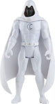 Marvel Legends: Retro-Kollektion – Mondritter – Spielfigur