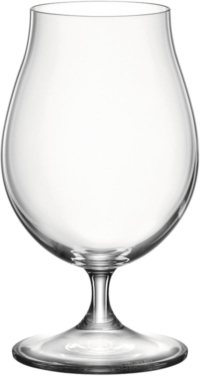 Spiegelau - Tulpenglas 'Beer Classics' - 440 ml - Set à 4 Stück