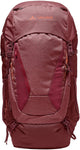 Vaude Damen Asymmetric 48+8, Damen, Rucksack