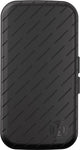 Harrows Darts Case Slim Case (schwarz) -