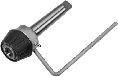 Fein-Adapter MK3 Quick-In