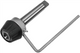 Fein-Adapter MK3 Quick-In