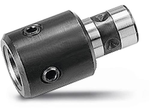 Fein-Adapter Quickin Weldon