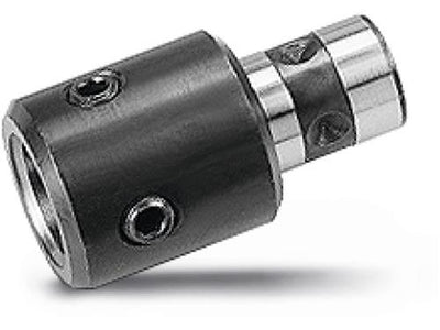 Fein-Adapter Quickin Weldon