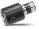 Fein-Adapter Quickin Weldon