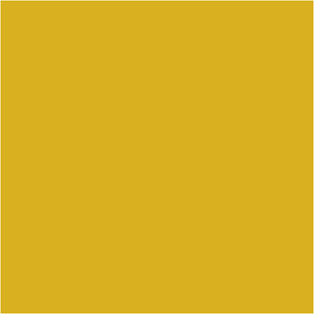 Schjerning Greenspot Colormix Farbe, gelb, 500 ml 1 Flasche