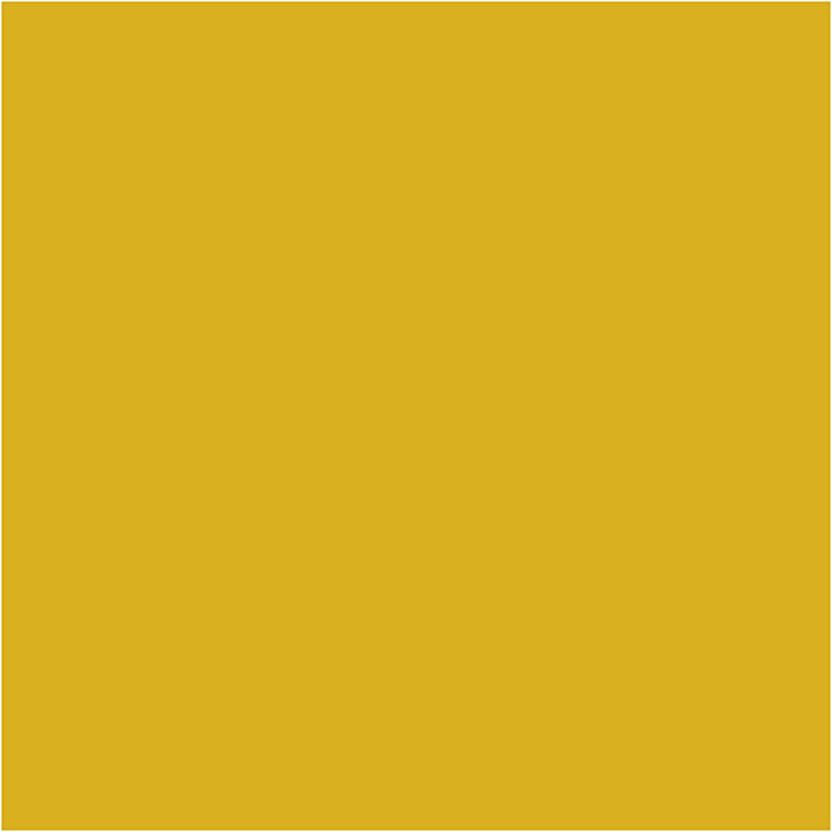 Schjerning Greenspot Colormix Farbe, gelb, 500 ml 1 Flasche