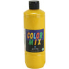 Schjerning Greenspot Colormix Farbe, gelb, 500 ml 1 Flasche