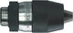 Metabo Schnellwechsel Chuck Futuro 13mm 1 2