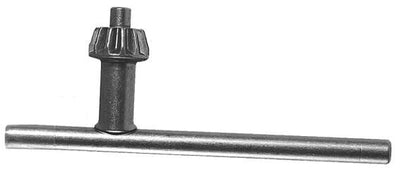 Metabo Drill Chuck Key