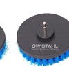 SW STAHL PISCH SET 4 PCs. Für Übungen