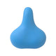 Saddle Dutch Perfect - Blau