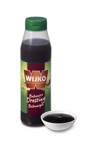 Wijko Balsamico-Dressing (1 Liter)