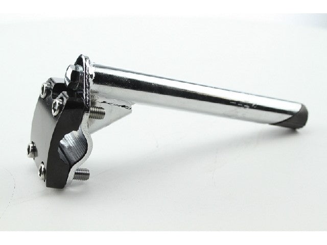 BMX-Vorbau 4 Schrauben