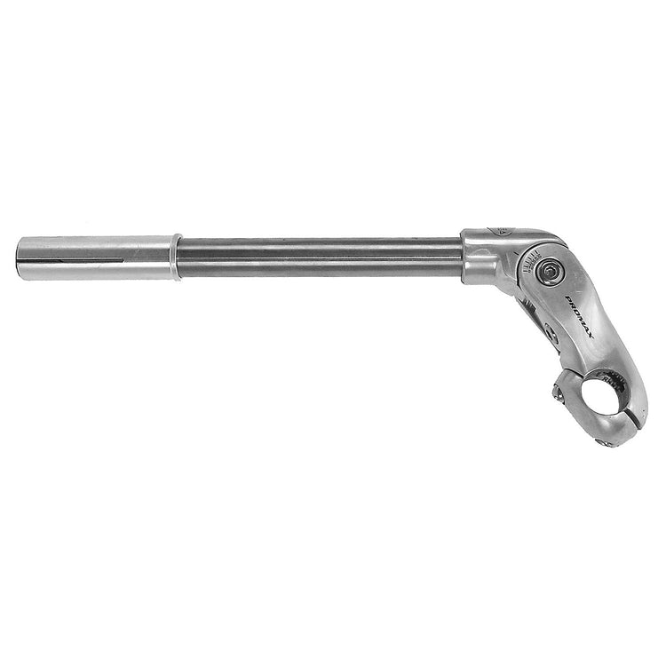 Vorbau Promax verstellbar