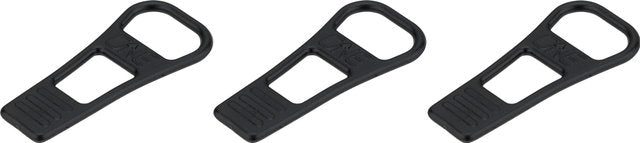 Oneup Components EDC-Pumpenriemenset für die Pumpenhalterung