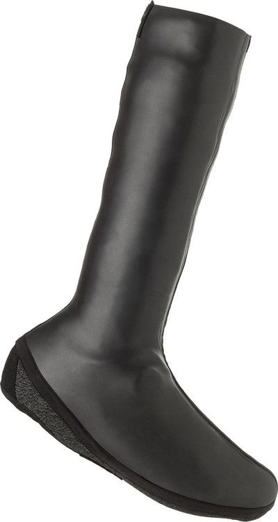 Überschuhe für schlechtes Wetter
