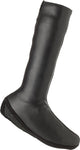 Überschuhe für schlechtes Wetter