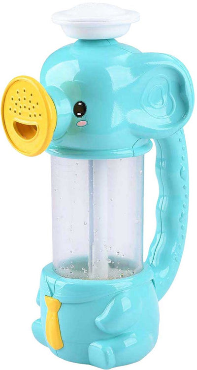 Playgo Wasserspeier Elefant