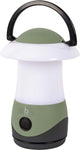 Bo-camp - Tischlampe - Cygnus - Kunststoff - Hochleistungs-LED - 120 Lumen - Grün