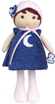 Kaloo – Puppe – Kuschelpuppe – Aurora – 25 cm.