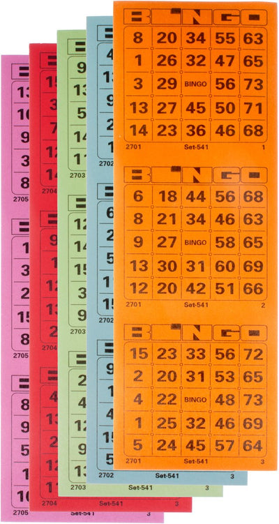 8712127165631