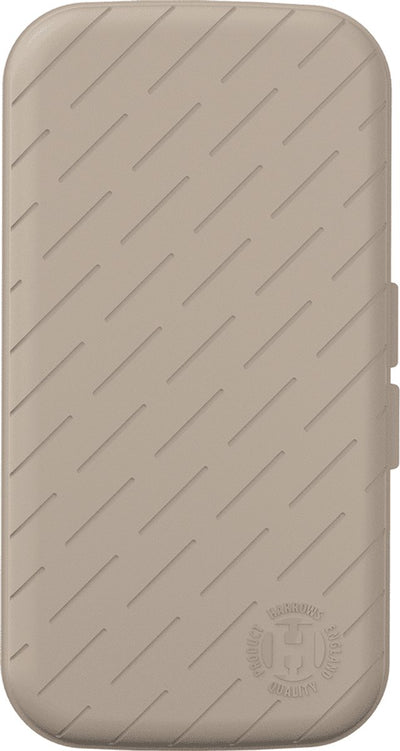 Harrows Darts Case Slim Case (grau) -