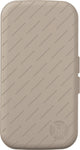 Harrows Darts Case Slim Case (grau) -