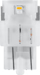 Osram LED W21W 12V - Weiß - Set