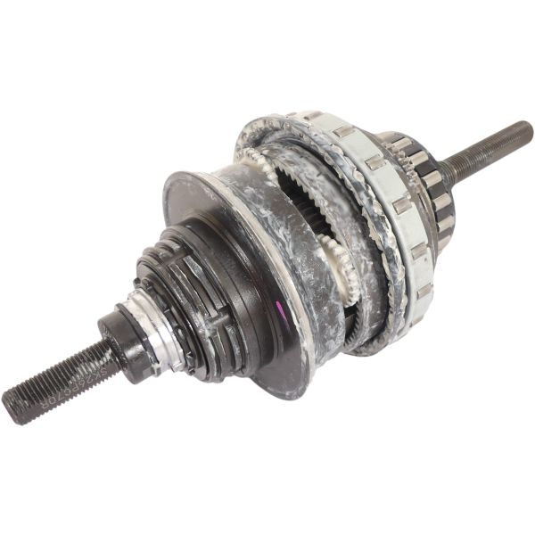 Shimano Nexus 5 Innenrollerbrake SG-C7000 Y3FG98010