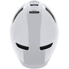 Smith Helm Ignite Mips White Matte White