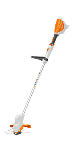 Stihl fsa 57 | Akku-Säumer | ohne Akku und Ladegerät - 45220115730