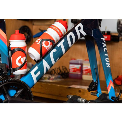 Cyclon Bidon 750 ml