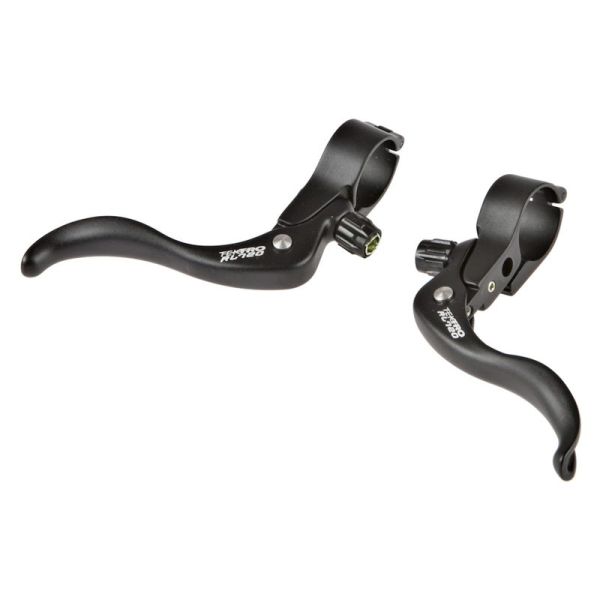 TEKTRO - Satz tektro racing Sicherheitsgriffe rl720