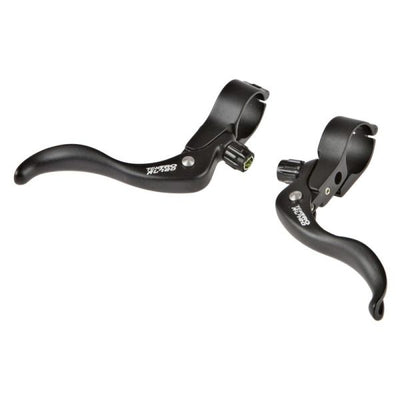 TEKTRO - Satz tektro racing Sicherheitsgriffe rl720
