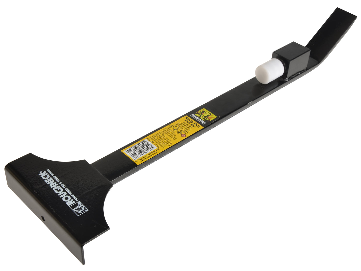 Roughneck Heavy Duty Spurstange – 64-450