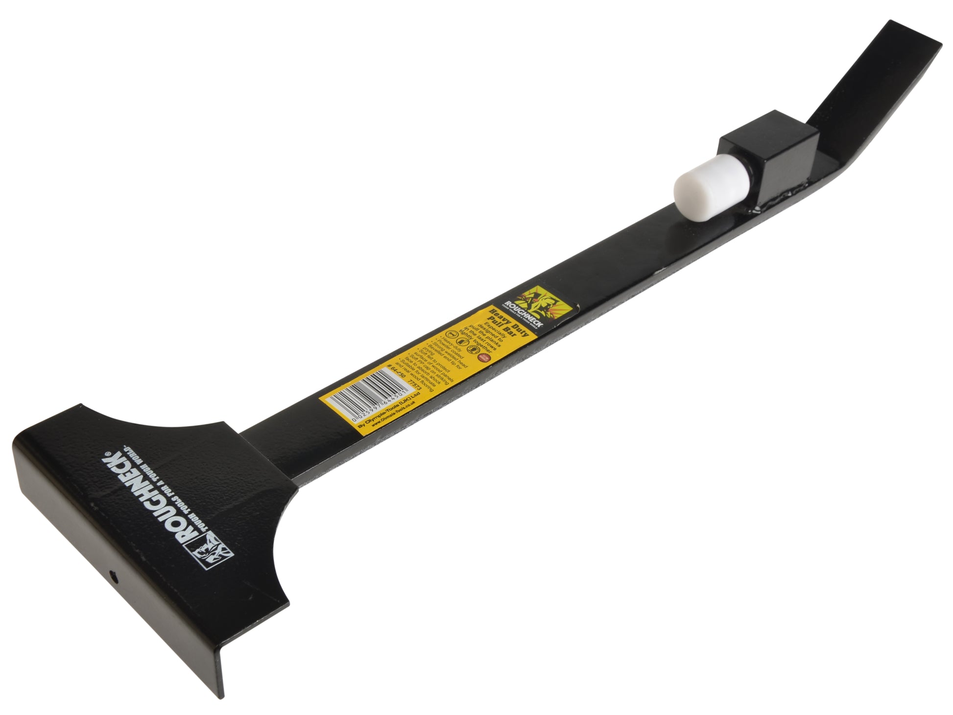 Roughneck Heavy Duty Spurstange – 64-450