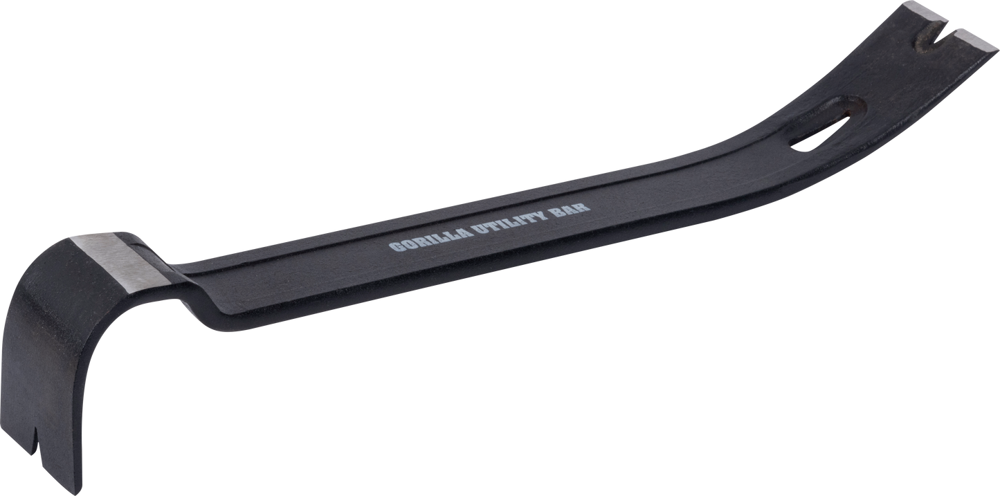 Roughneck Gorilla Bar Brecheisen | 375mm | 15 - 64-497