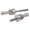 M-Wave Stalwart Thru Adapter für Steckachse