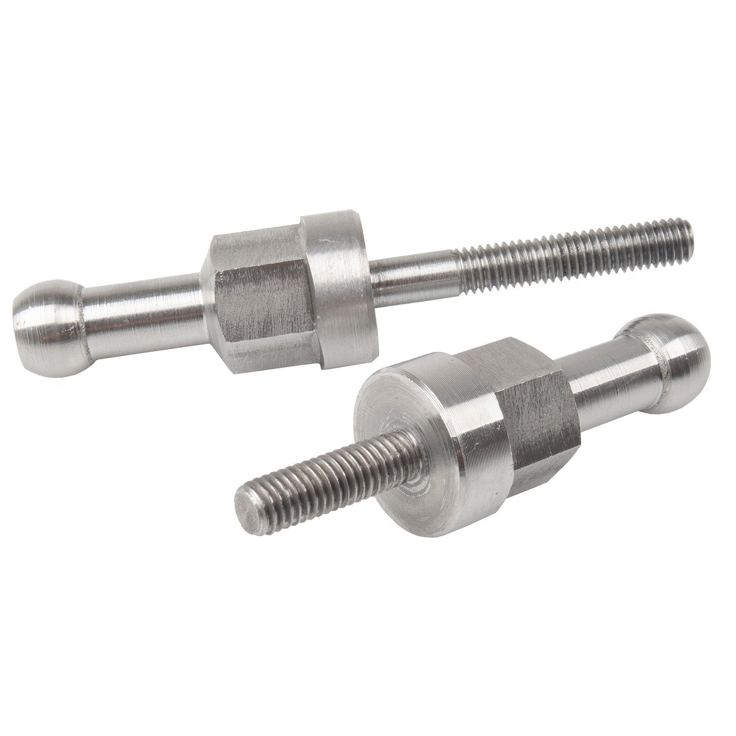 M-Wave Stalwart Thru Adapter für Steckachse
