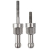 M-Wave Stalwart Thru Adapter für Steckachse
