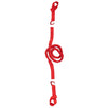 M-Wellen-Trail-Seil Trail-Seil