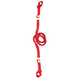 M-Wellen-Trail-Seil Trail-Seil - afbeelding 1