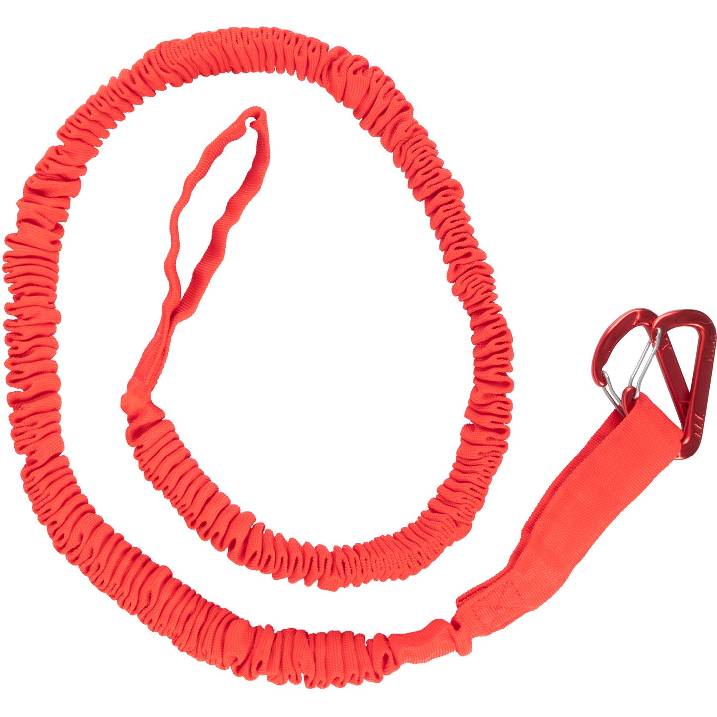 M-Wellen-Trail-Seil Trail-Seil