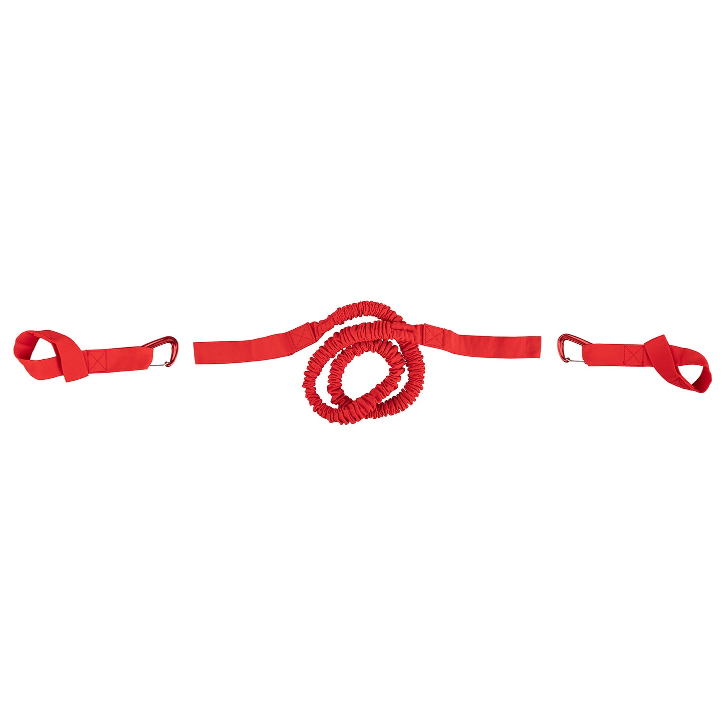 M-Wave-Trail-Seil Junior-Trail-Seil
